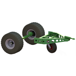 KIT CARRELLO ENER MP