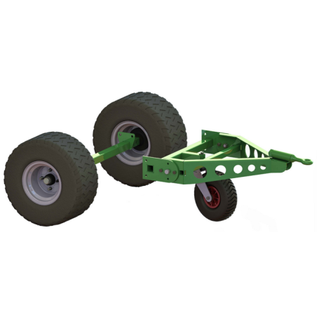 KIT CARRELLO ENER MP