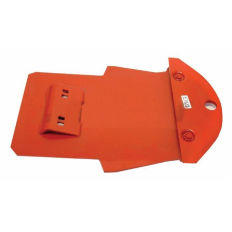 PATTINO DI PROTEZIONE ADATTABILE KUHN