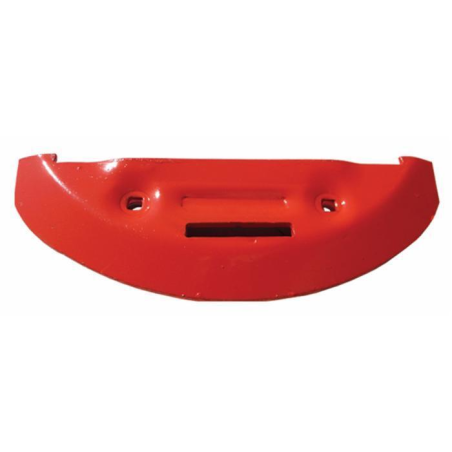 PARASASSI INTERNO PER FALCIATRICE ROTATIVA ADATTABILE KUHN