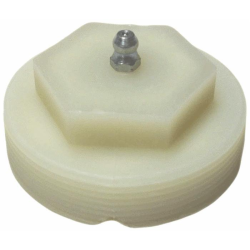 COPERCHIO PER TELAIO SPANDICONCIME ADATTABILE VICON