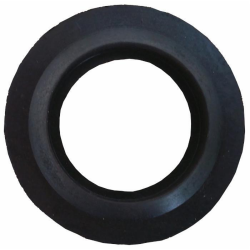 ANELLO DI CHIUSURA PER TELAIO SPANDICONCIME ADATTABILE VICON