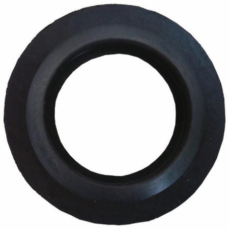 ANELLO DI CHIUSURA PER TELAIO SPANDICONCIME ADATTABILE VICON