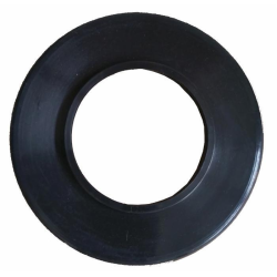 ANELLO DI CHIUSURA INFERIORE PER TELAIO SPANDICONCIME ADATTABILE VICON