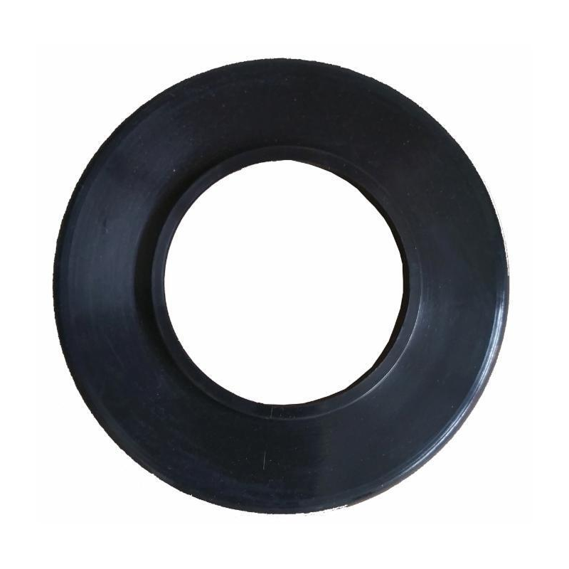 ANELLO DI CHIUSURA INFERIORE PER TELAIO SPANDICONCIME ADATTABILE VICON