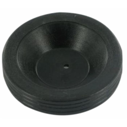 COPERCHIO INFERIORE PER TELAIO SPANDICONCIME ADATTABILE VICON