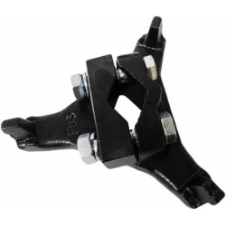 AGITATORE ADATTABILE A SPANDICONCIME VICON