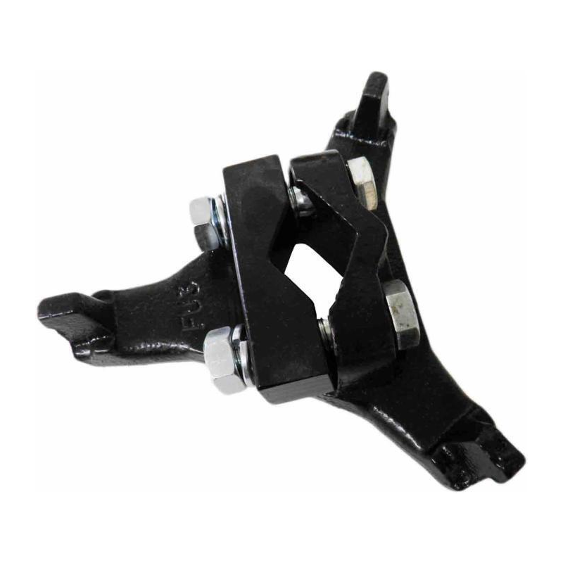 AGITATORE ADATTABILE A SPANDICONCIME VICON