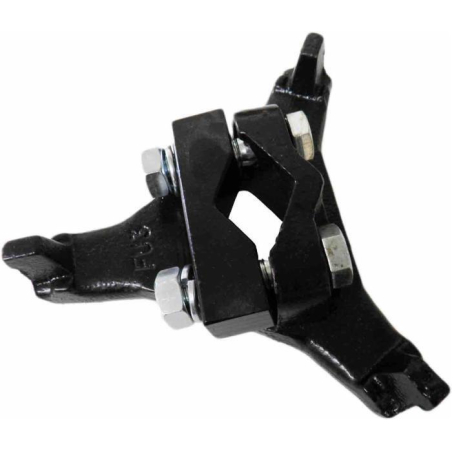 AGITATORE ADATTABILE A SPANDICONCIME VICON