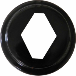 COPERCHIO SUPERIORE DISTRIBUTORE ADATTABILE A SPANDICONCIME VICON