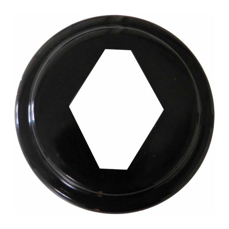 COPERCHIO SUPERIORE DISTRIBUTORE ADATTABILE A SPANDICONCIME VICON