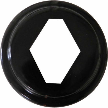 COPERCHIO SUPERIORE DISTRIBUTORE ADATTABILE A SPANDICONCIME VICON