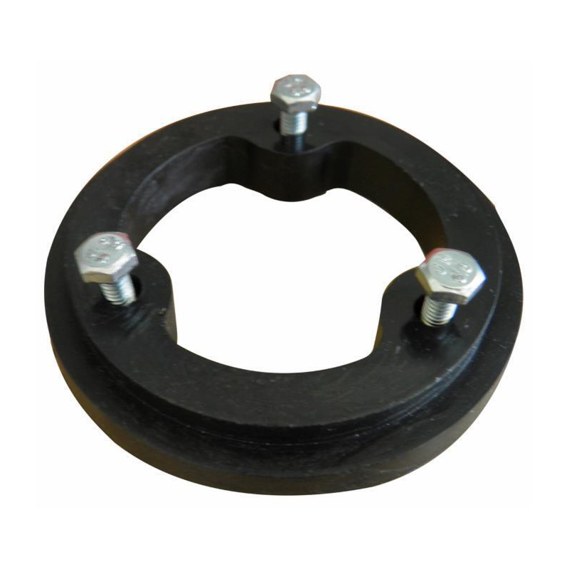 ANELLO DI FISSAGGIO PIASTRA ADATTABILE SPANDICONCIME VICON