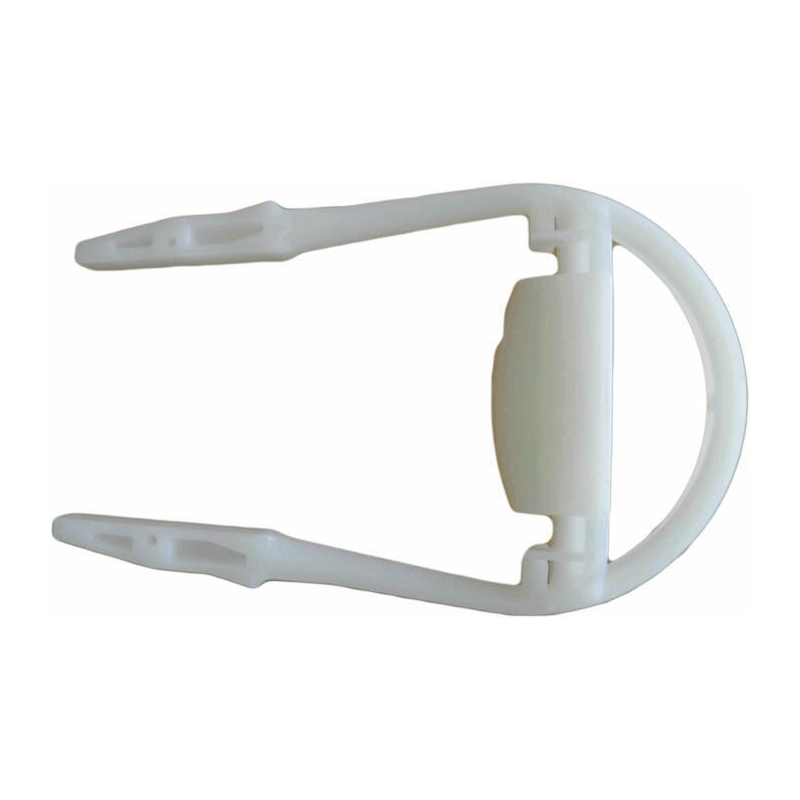 DIFFUSORE PER TUBO SPANDITORE ADATTABILE SPANDICONCIME VICON