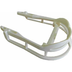 DIFFUSORE PER TUBO SPANDITORE ADATTABILE SPANDICONCIME VICON