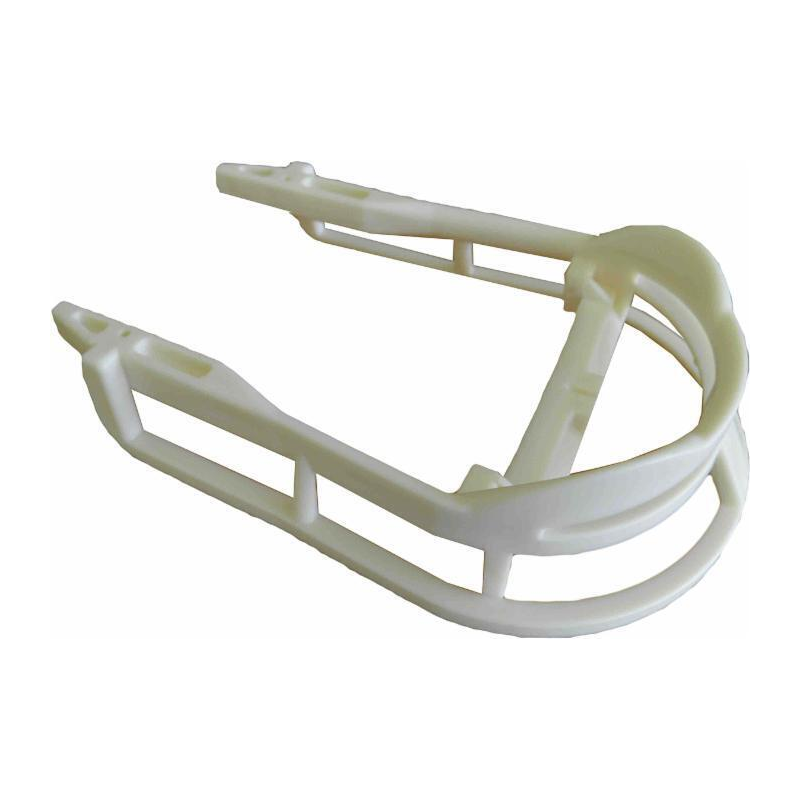 DIFFUSORE PER TUBO SPANDITORE ADATTABILE SPANDICONCIME VICON