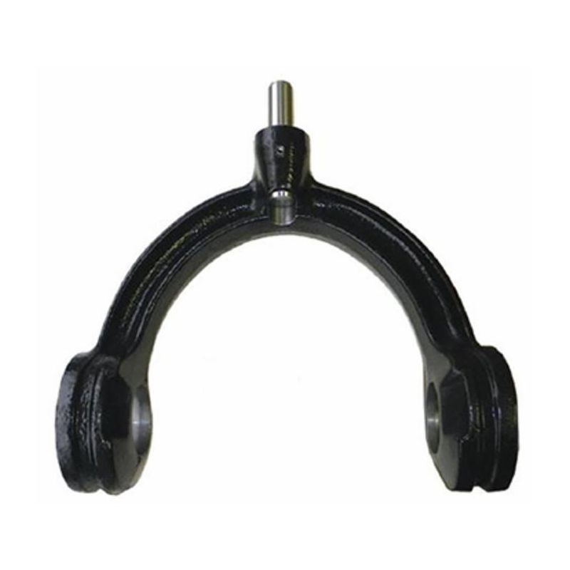 KIT FORCELLA PER TELAIO SPANDICONCIME ADATTABILE VICON