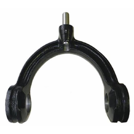 KIT FORCELLA PER TELAIO SPANDICONCIME ADATTABILE VICON