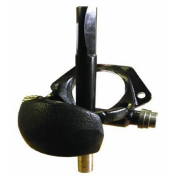 SUPPORTO PENDOLO COMPLETO PER SPANDICONCIME