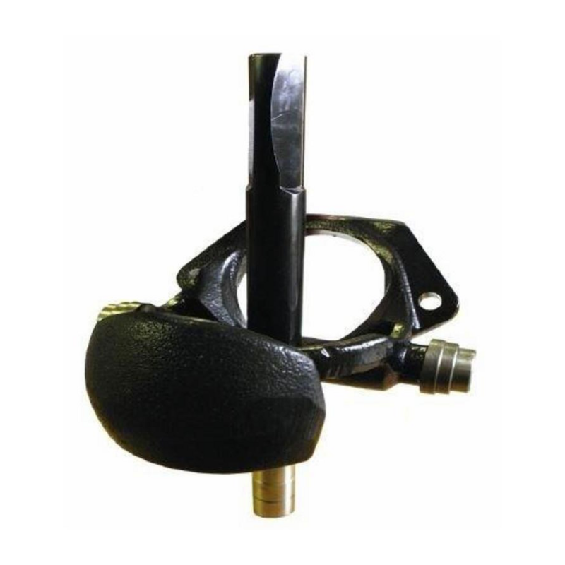 SUPPORTO PENDOLO COMPLETO PER SPANDICONCIME