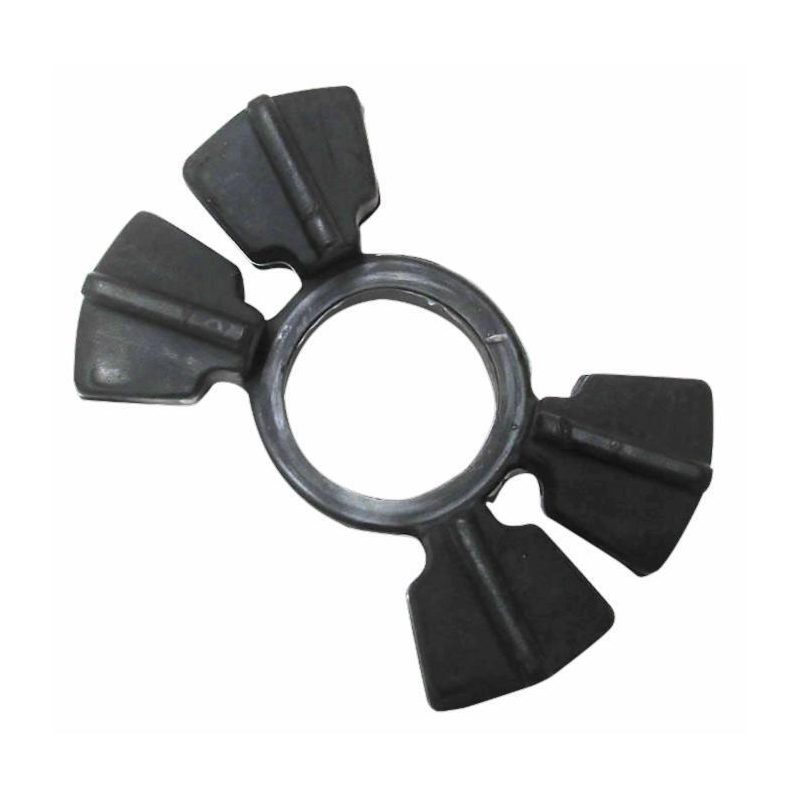 ELEMENTO A FARFALLA PER VOLANO SPANDICONCIME ADATTABILE VICON