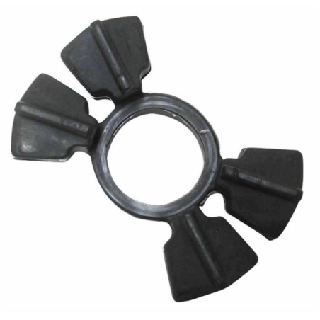 ELEMENTO A FARFALLA PER VOLANO SPANDICONCIME ADATTABILE VICON