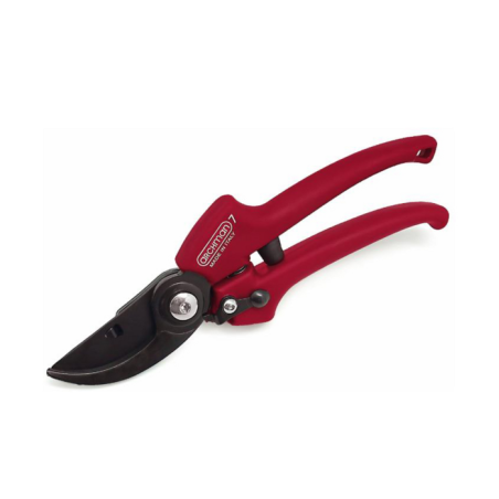 FORBICE POTATURA LAMA BY-PASS TEFLONATA INTERCAMBIABILE