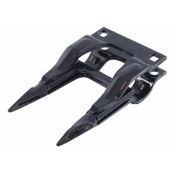 DENTE DOPPIO ORIGINALE SCHUMACHER