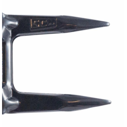 DENTE DOPPIO ORIGINALE SCHUMACHER