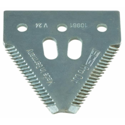 SEZIONE ORIGINALE SCHUMACHER