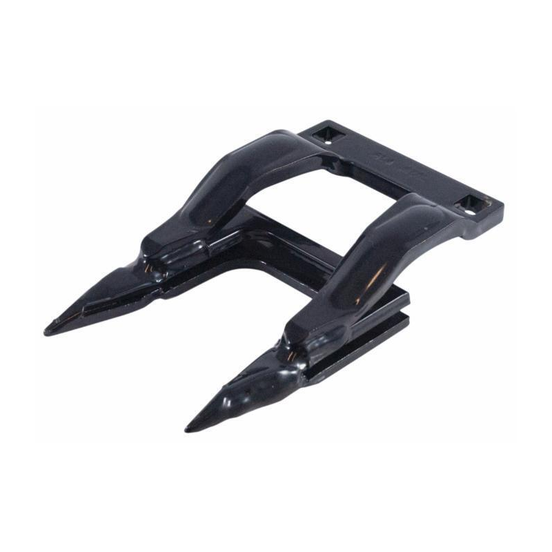 DENTE DOPPIO INIZIALE ORIGINALE SCHUMACHER