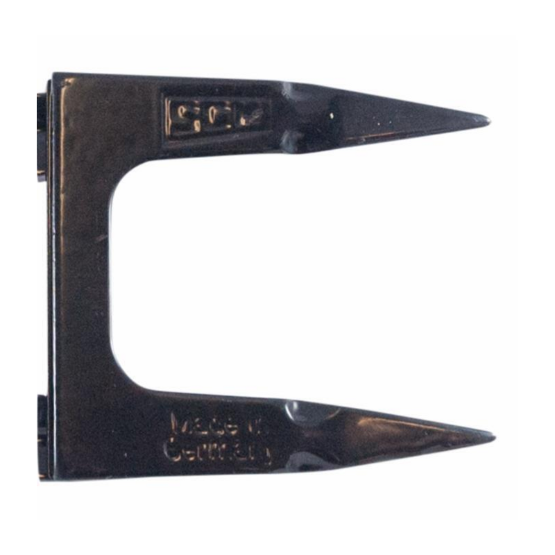 DENTE DOPPIO INIZIALE ORIGINALE SCHUMACHER