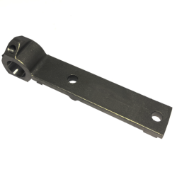 TESTINA PER LAMA XL ORIGINALE BCS