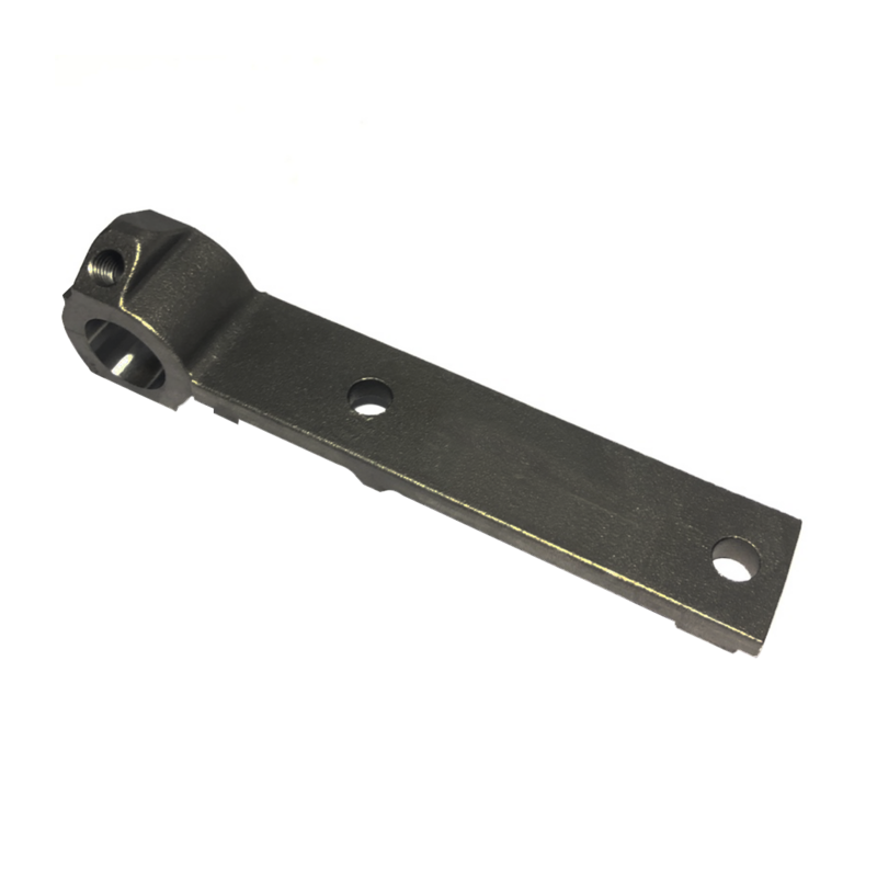 TESTINA PORTALAMA ORIGINALE BCS