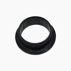 BOCCOLA BRACCIO PORTACERNIERA ORIGINALE GASPARDO