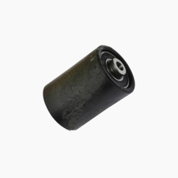 RULLO TENDICINGHIA ORIGINALE GASPARDO