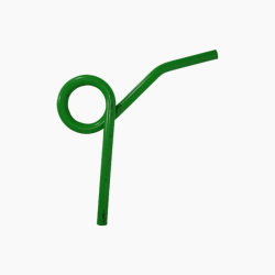 MOLLA BRACCIO CERNIERA ORIGINALE GASPARDO