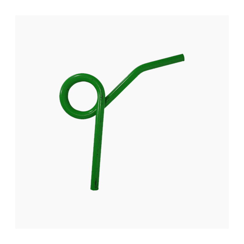 MOLLA BRACCIO CERNIERA ORIGINALE GASPARDO