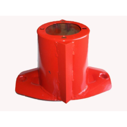 DISCO ADATTABILE KUHN