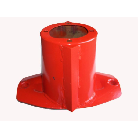 DISCO ADATTABILE KUHN