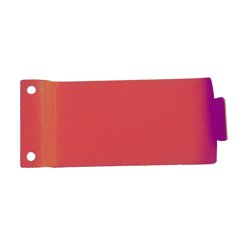 SUOLA ADATTABILE VICON