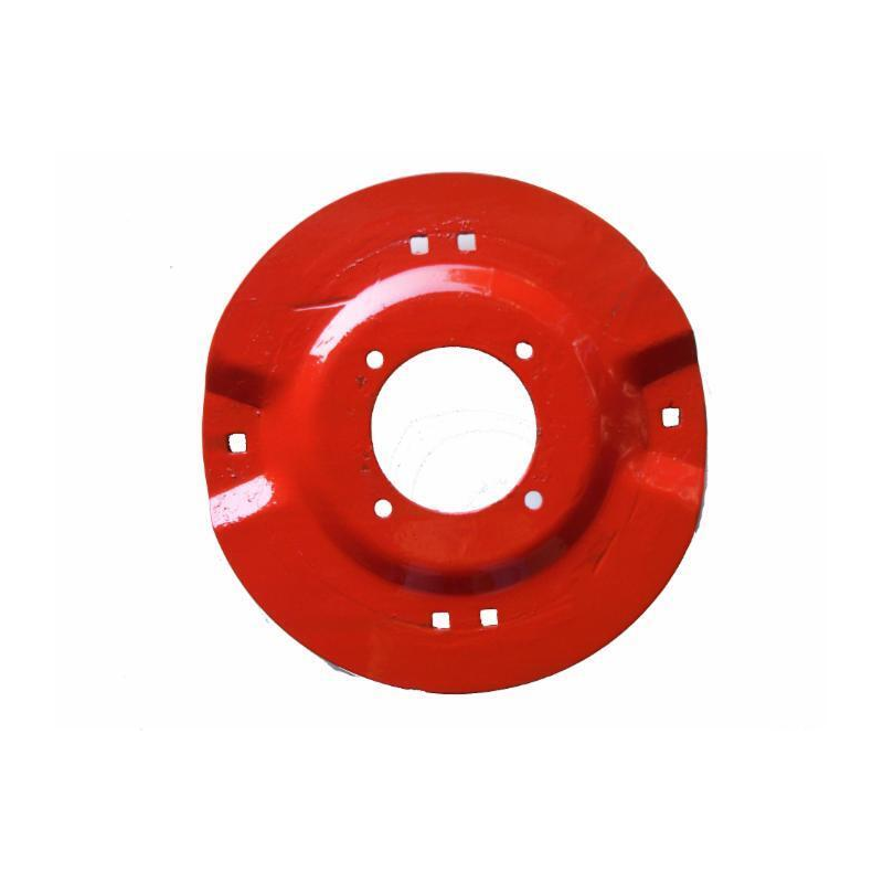 DISCO ADATTABILE TAARUP