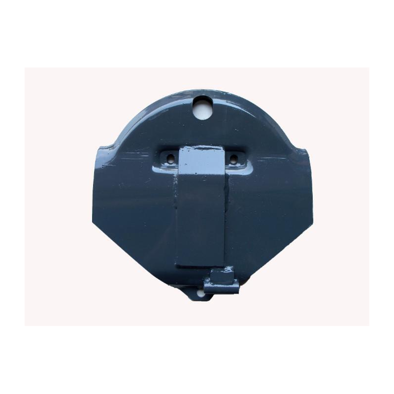 PATTINO ADATTABILE VICON