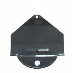 PATTINO ADATTABILE VICON