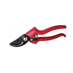 FORBICE POTATURA VIGNA ALAMA BY-PASS TEFLONATA INTERCAMBIABILE