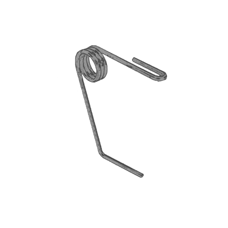 MOLLA SEMINATRICE ANTERIORE ADATTABILE ABA