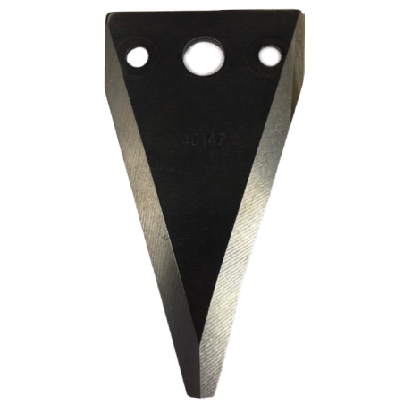 SEZIONE PER CIMATRICI