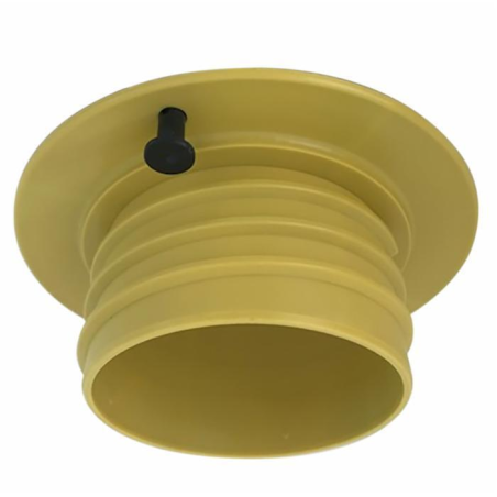 ADATTATORE FILL-CORN PER VIDBAG E CONE-R BAG