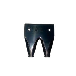 SEZ.DOPP.ST6000 POMOD.BRUNITA