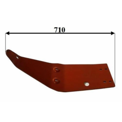 SUOLA ADATTABILE KUHN 56832720